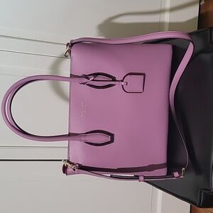 Kate Spade Satchel